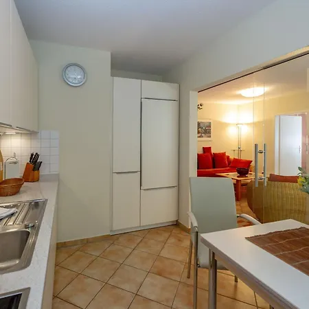 Vilmblick - 09 Mit Balkon *